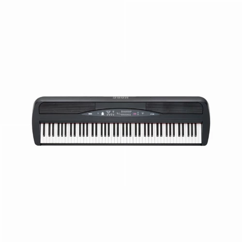 قیمت خرید فروش پیانو دیجیتال KORG SP-280-BK 